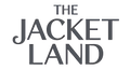 The Jacket Land
