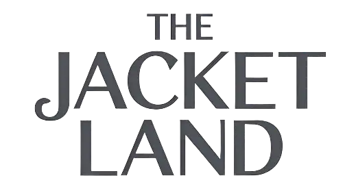 The Jacket Land