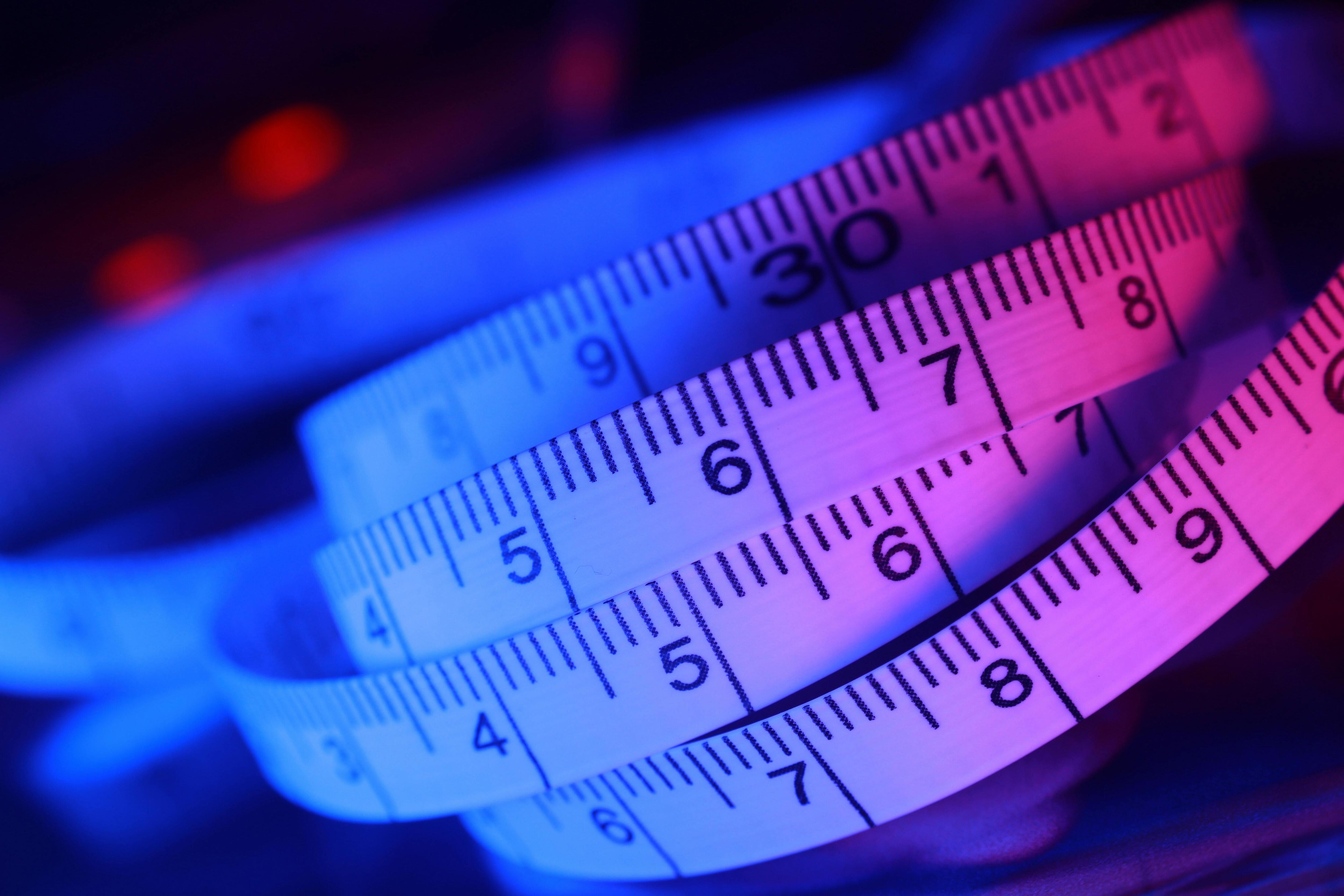 Measuremt Measurement Guide – The Jacket Land
