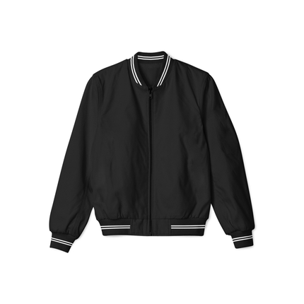 Collection image for: Mens Bomber Jackets