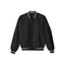 Mens Bomber Jackets