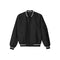 Mens Bomber Jackets