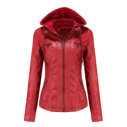 Collection image for: Womens Red