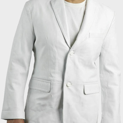Collection image for: Mens White