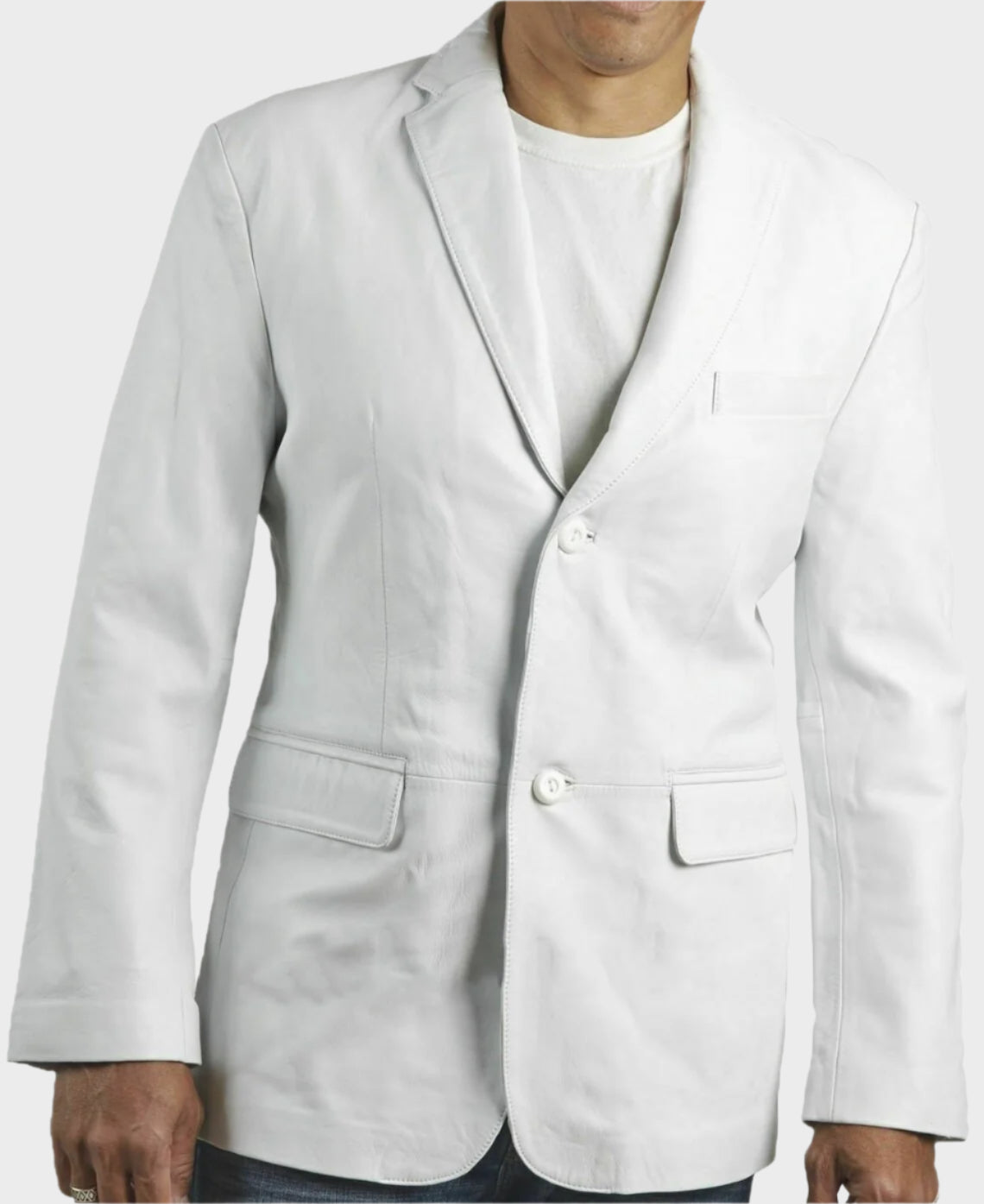Collection image for: Mens White