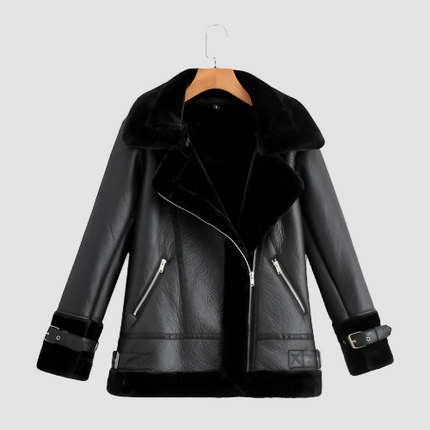 Collection image for: Womens Black