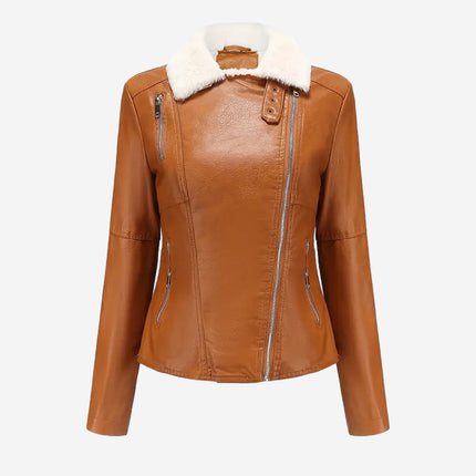 Collection image for: Womens Brown