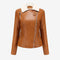 Womens Brown