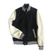 Mens Varsity Jacket