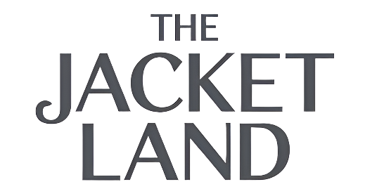 The Jacket Land