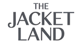 The Jacket Land