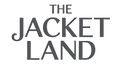 The Jacket Land