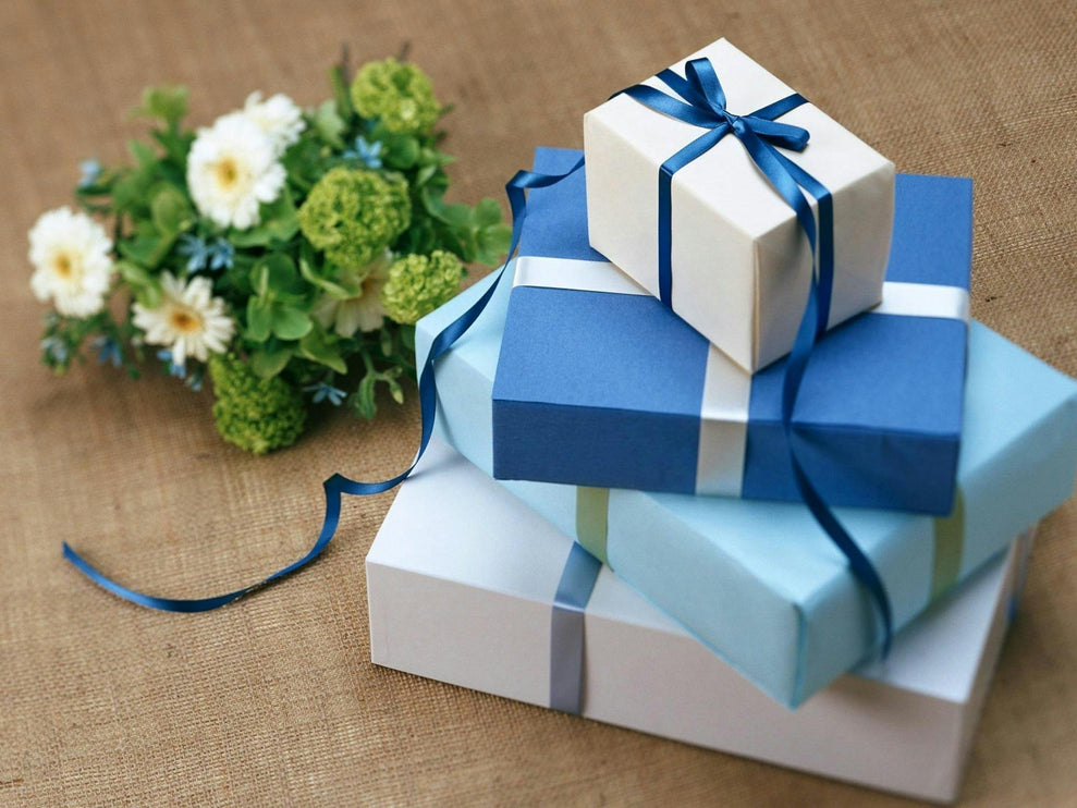 The Jacket Land GIFT Card